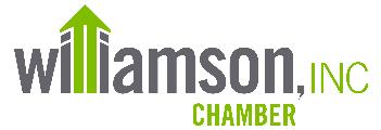 Williamson, Inc. Chamber