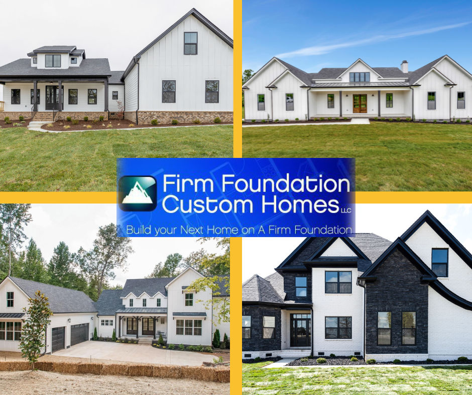 ff home