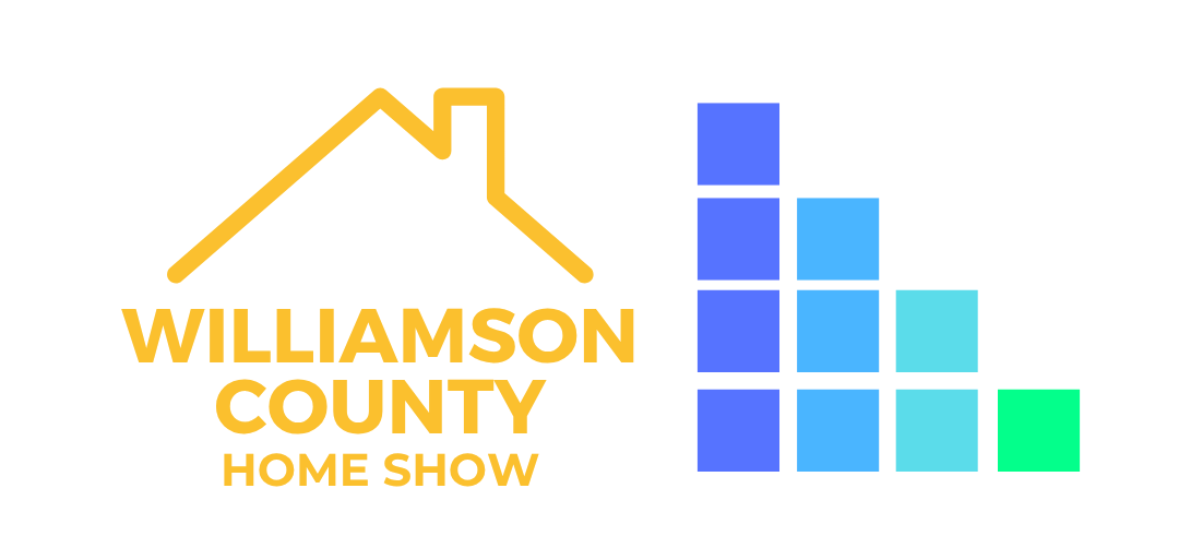 Official Williamson County Home Show
