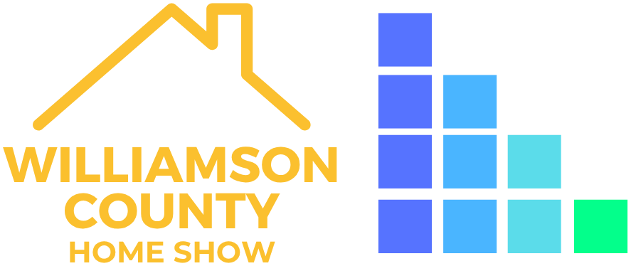 Williamson County Home Show